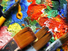 Arts and Humanities